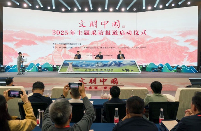 8e4c2ad69ed14efaaaf39d0181910699 (1).jpg